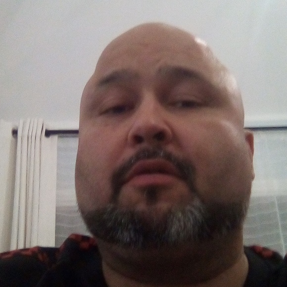 derikcgarcia
